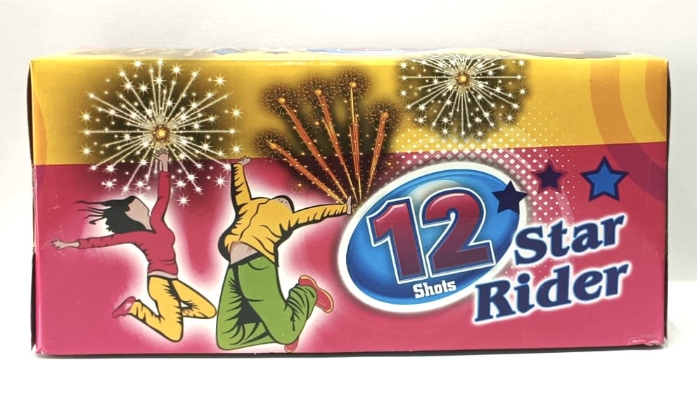 Crackers