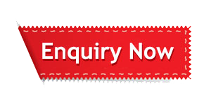 Enquiry Now