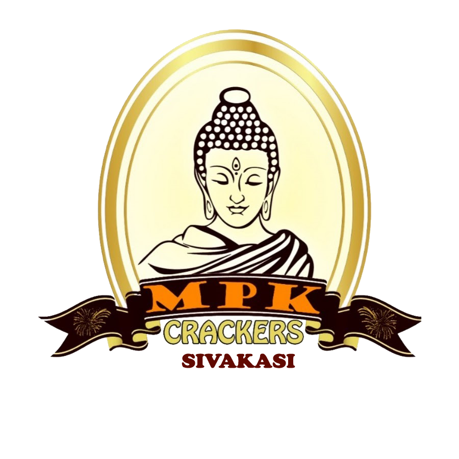 MPK Crackers